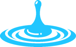 Ripple Roofing & Construction logo