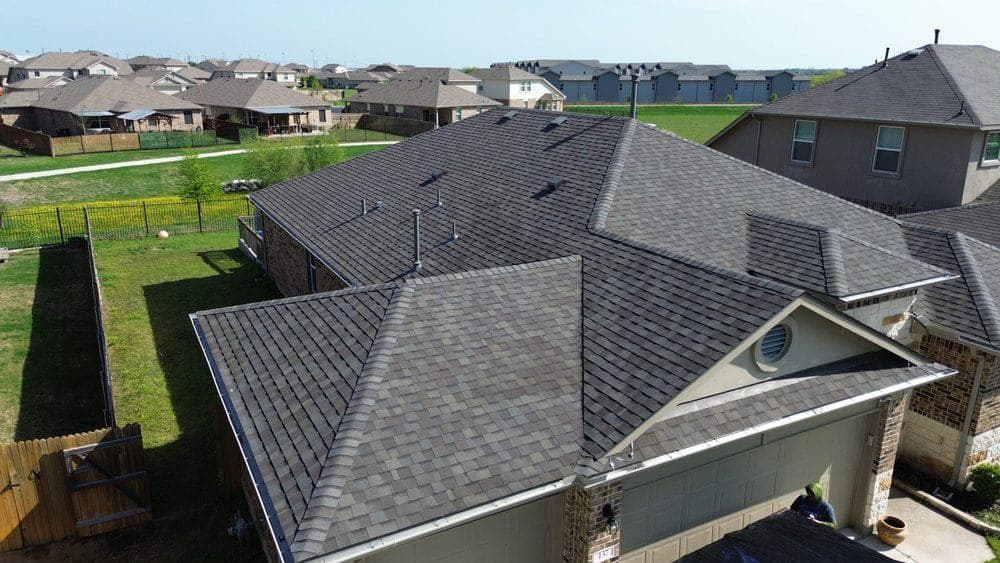 Ripple Roofing & Construction — photo 3
