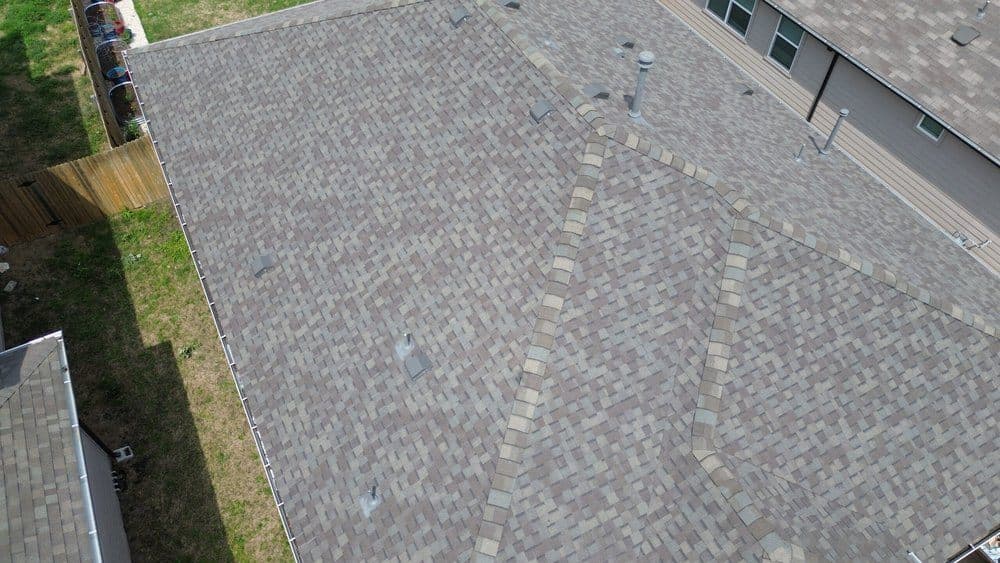 Ripple Roofing & Construction — photo 5