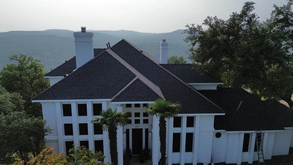 Ripple Roofing & Construction — photo 1