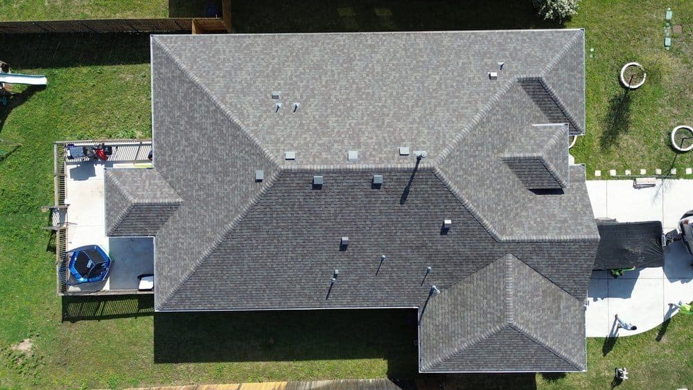 Ripple Roofing & Construction — photo 2