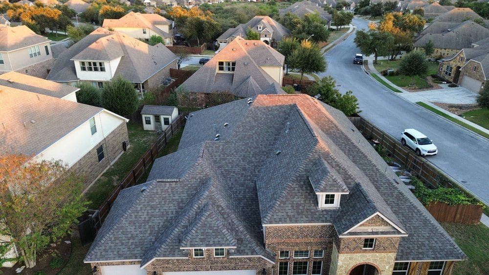 Ripple Roofing & Construction — photo 6